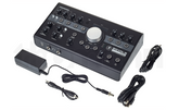 Mackie Big Knob Studio EU Big Knob Studio